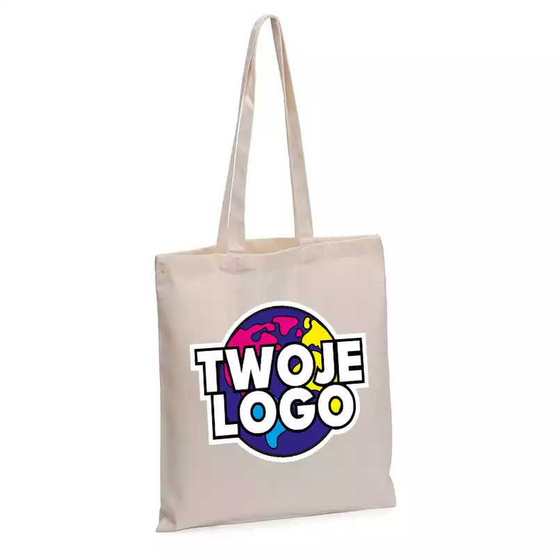 torba z nadrukiem logo nazwą dowolny tekst czarna bawełniana (kopia) torba z nadrukiem logo nazwą dowolny tekst czarna bawełniana (kopia)