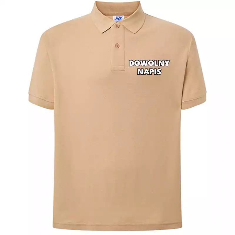 czarna koszulka polo z nadrukiem logo na piersi (kopia) czarna koszulka polo z nadrukiem logo na piersi (kopia)