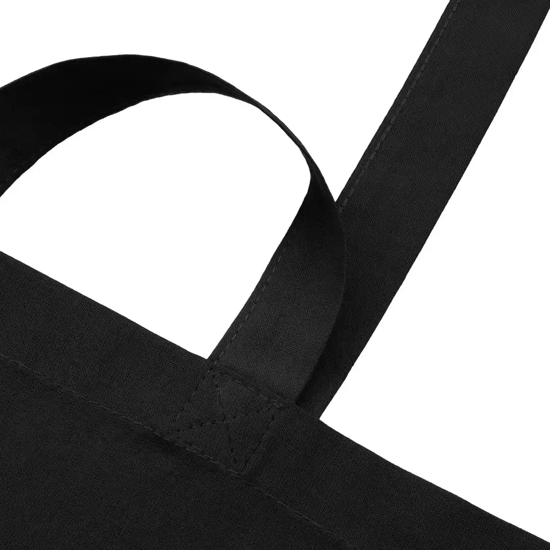 czarna koszulka z własnym nadrukiem logo na piersi (kopia) czarna koszulka z własnym nadrukiem logo na piersi (kopia)