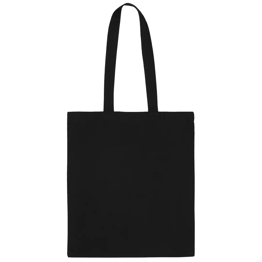 czarna koszulka z własnym nadrukiem logo na piersi (kopia) czarna koszulka z własnym nadrukiem logo na piersi (kopia)