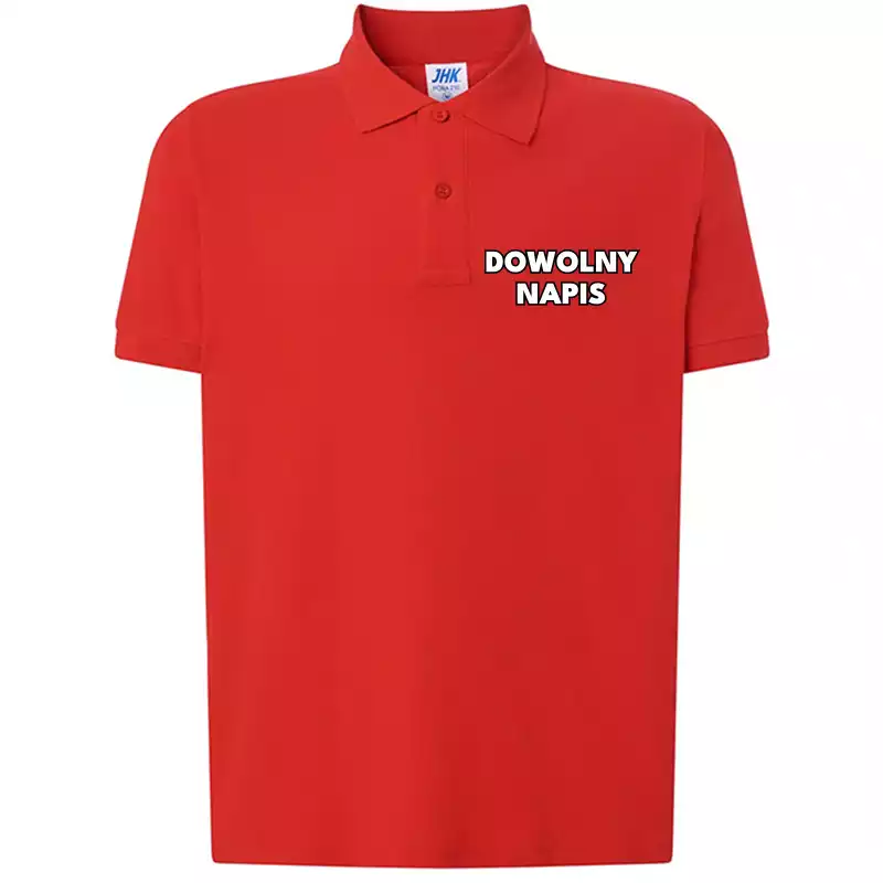 czarna koszulka polo z nadrukiem logo na piersi (kopia) czarna koszulka polo z nadrukiem logo na piersi (kopia)