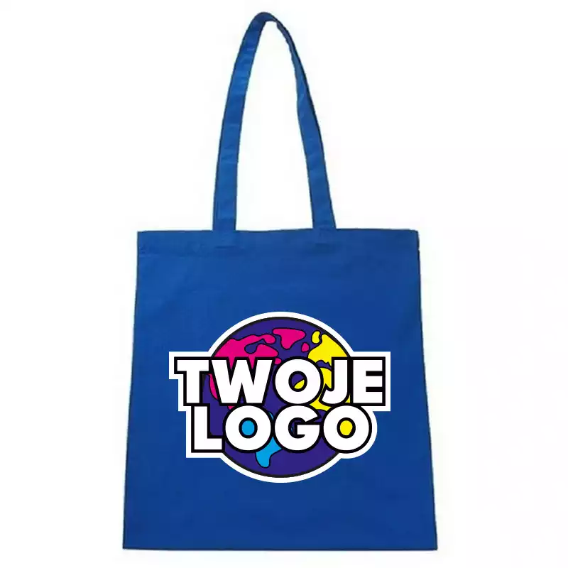 torba z nadrukiem logo nazwą dowolny tekst czarna bawełniana (kopia) torba z nadrukiem logo nazwą dowolny tekst czarna bawełniana (kopia)