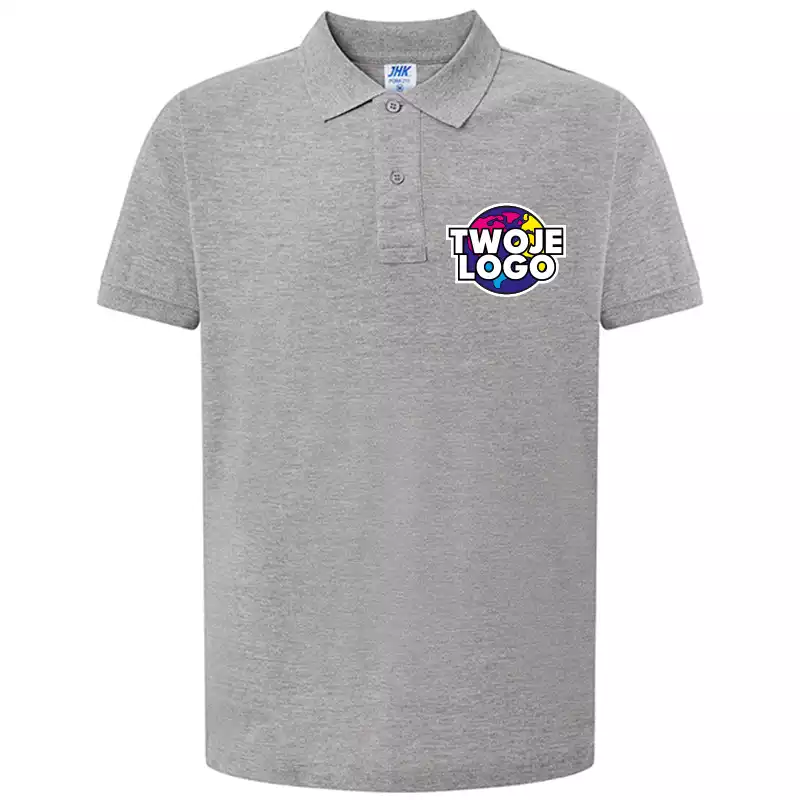 czarna koszulka polo z nadrukiem logo na piersi (kopia) czarna koszulka polo z nadrukiem logo na piersi (kopia)