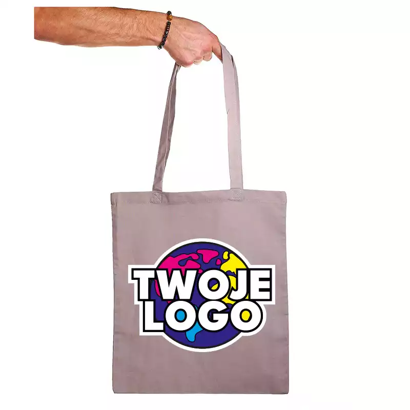 torba z nadrukiem logo nazwą dowolny tekst czarna bawełniana (kopia) torba z nadrukiem logo nazwą dowolny tekst czarna bawełniana (kopia)