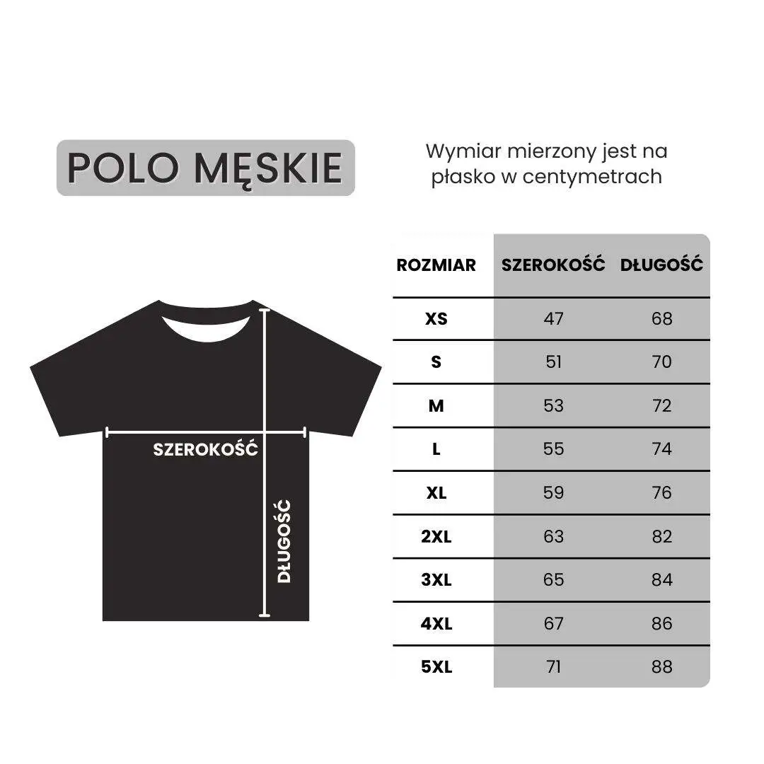 beżowa polówka z dowolnym nadrukiem logo nazwą firmy beżowa polówka z dowolnym nadrukiem logo nazwą firmy