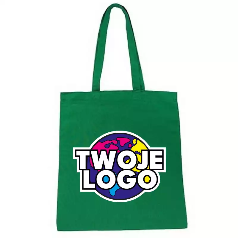 torba z nadrukiem logo nazwą dowolny tekst czarna bawełniana (kopia) torba z nadrukiem logo nazwą dowolny tekst czarna bawełniana (kopia)