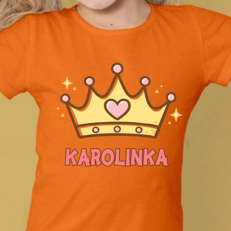 5f625525 9e8b 467d b2ef 4fd329653f1a