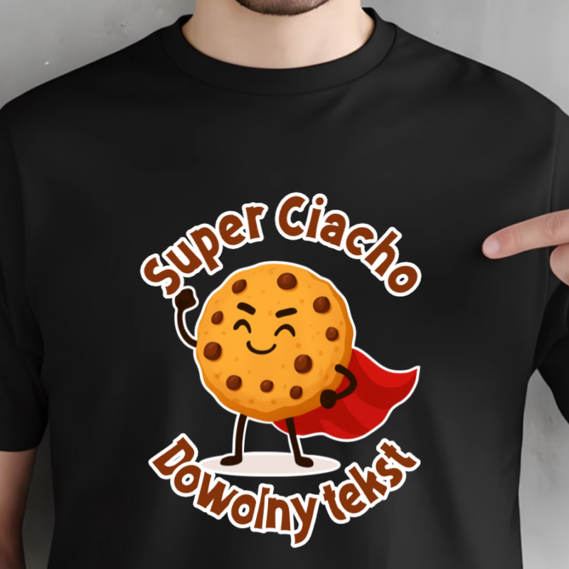 koszulka szkic (kopia)