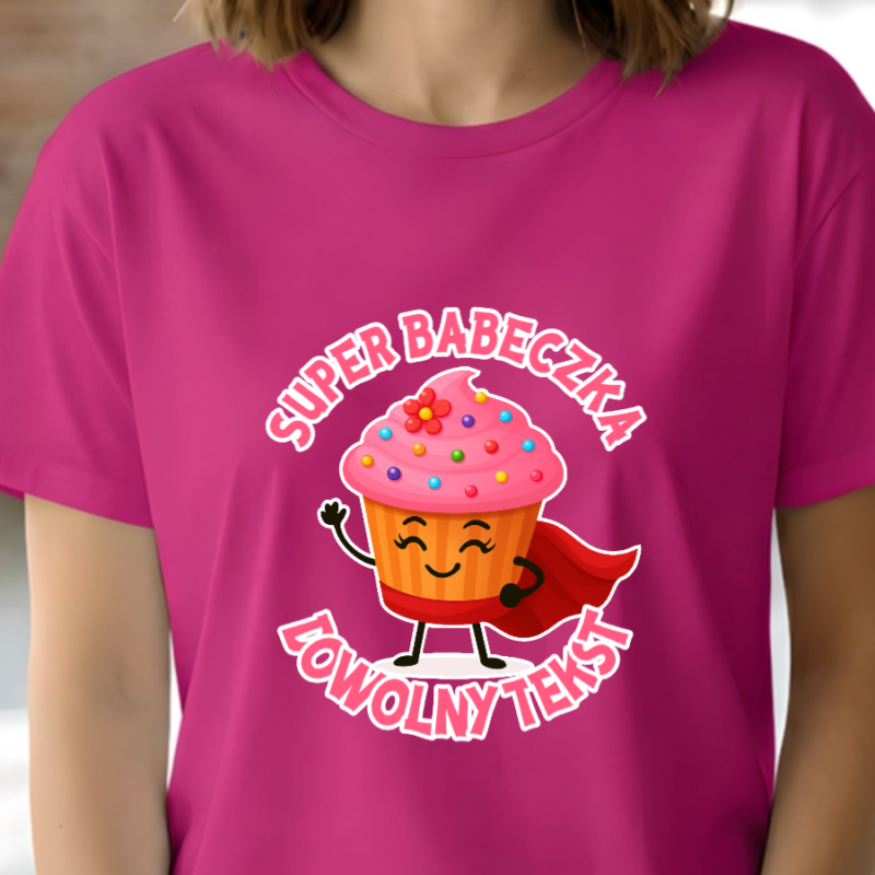 koszulka szkic (kopia)