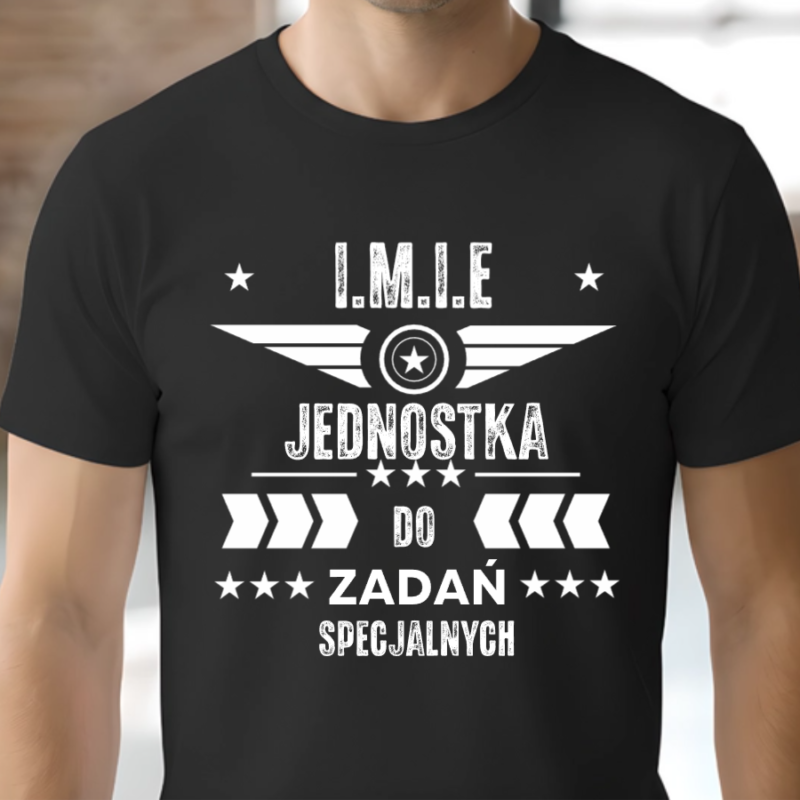 koszulka szkic (kopia)