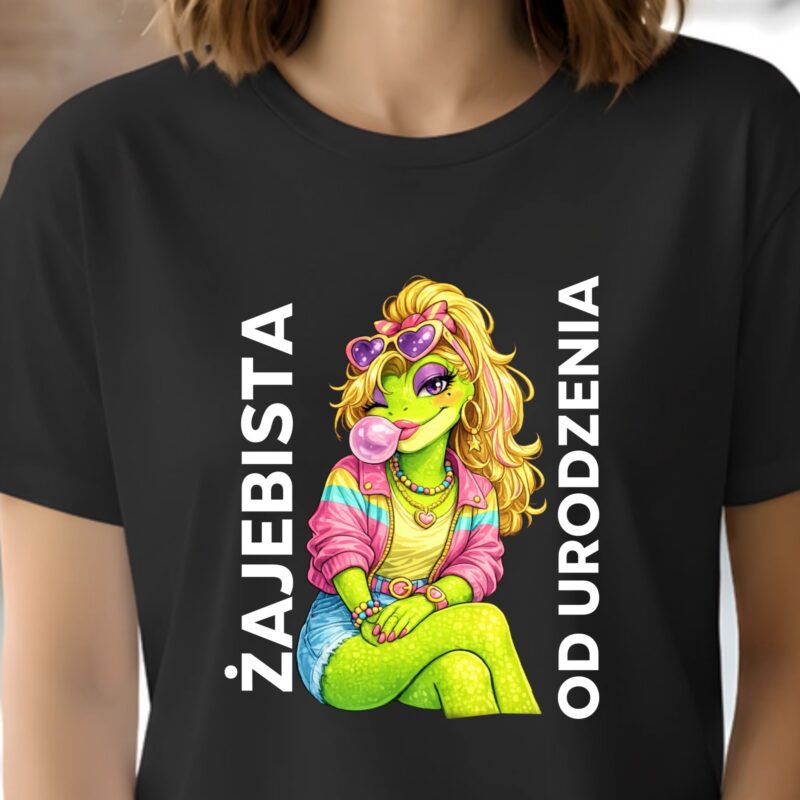 f4d018eb ffd9 4c38 a47a 1a5ac9db95f1