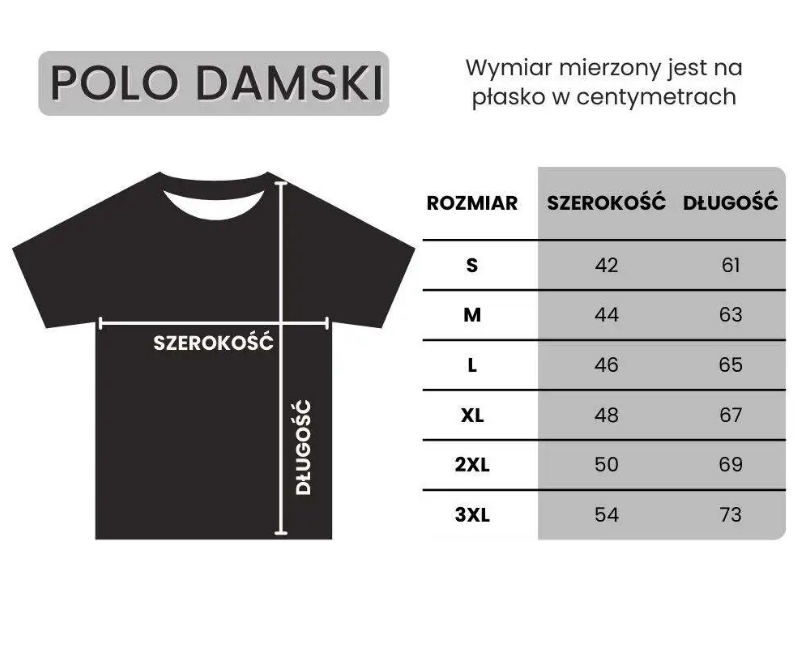 Bez nazwy (800 x 800 px) (1)