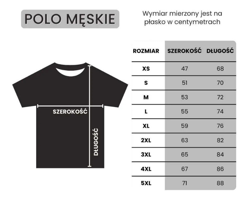 Bez nazwy (800 x 800 px) (2)