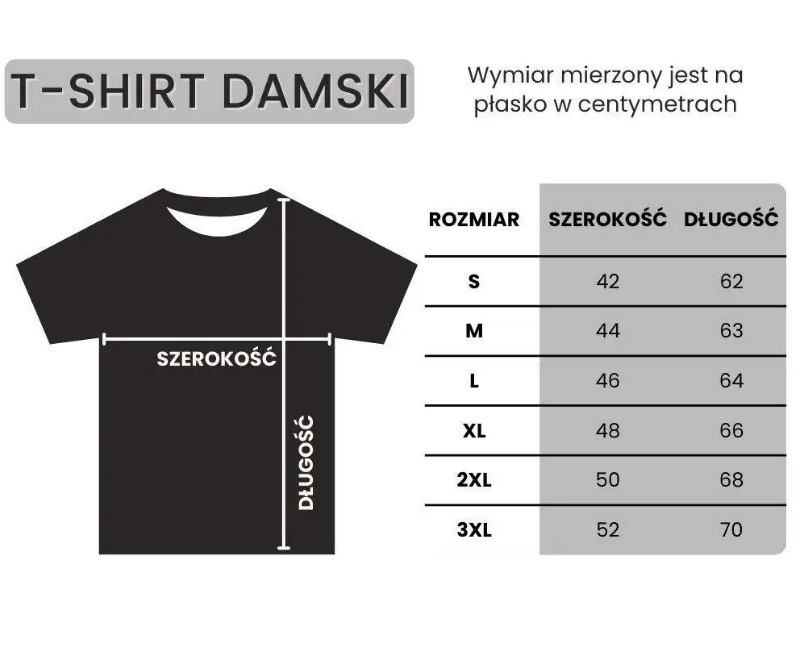 Bez nazwy (800 x 800 px) (3)