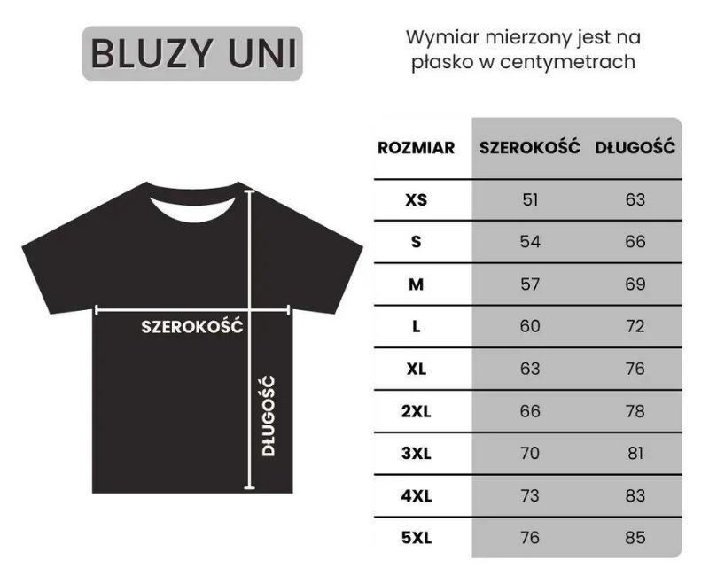 Bez nazwy (800 x 800 px) (4)