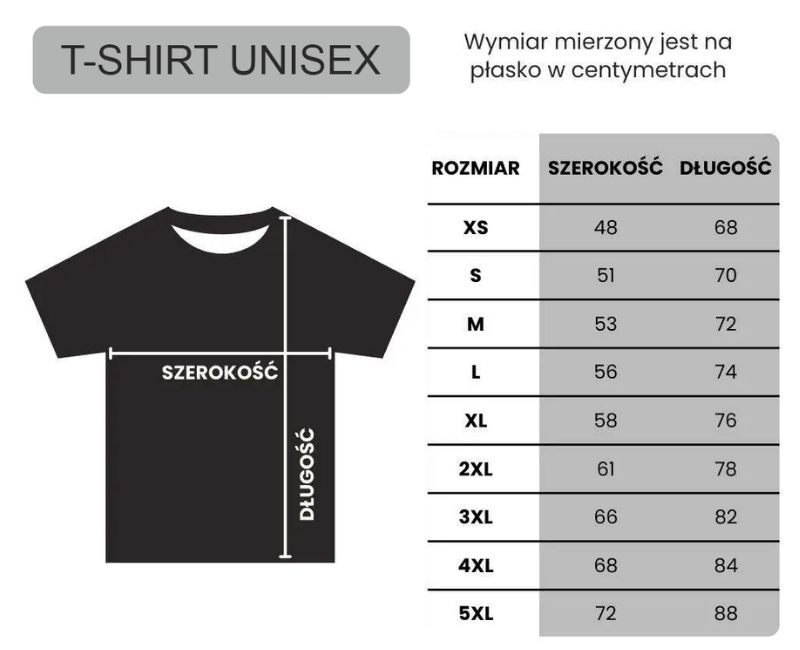 Bez nazwy (800 x 800 px)