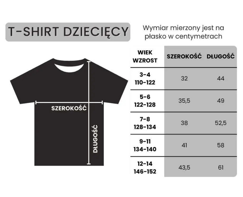 Bez nazwy (800 x 800 px)